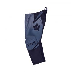 SPODNIE FOX JUNIOR 180 SHIELD BLACK  ENDURO CROSS