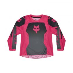 BLUZA FOX JUNIOR GIRLS 180...