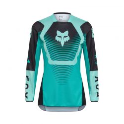 BLUZA FOX LADY 180 COLLECT...