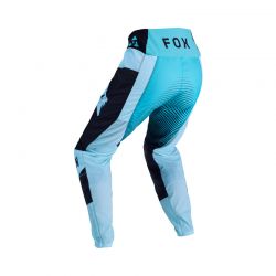 SPODNIE FOX LADY 180 COLLECT SPEARMINT  ENDURO CROSS