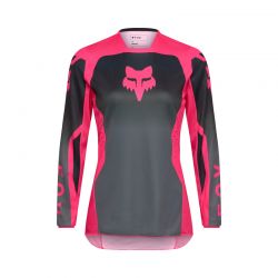 BLUZA FOX LADY 180 SHIELD...