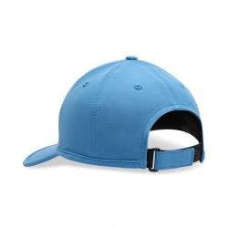 CZAPKA Z DASZKIEM FOX LADY ABSOLUTE TECH LIGHT SLATE  ENDURO CROSS