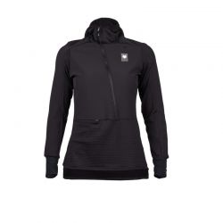 BLUZA ROWEROWA FOX LADY...