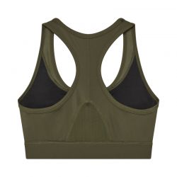 STANIK SPORTOWY FOX LADY MOTIVE OLIVE GREEN  ENDURO CROSS