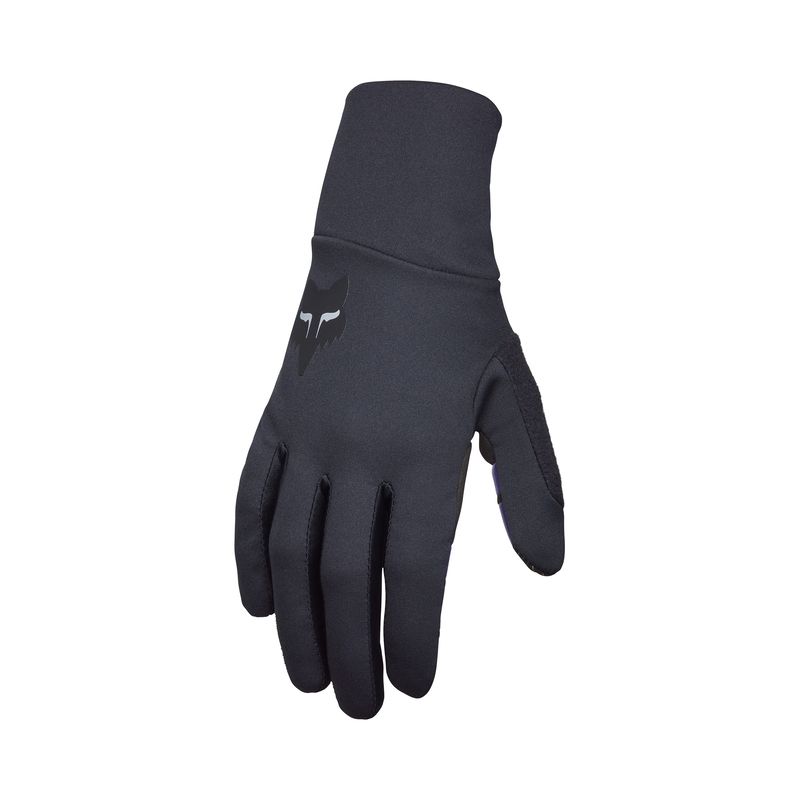 RĘKAWICE FOX LADY RANGER FIRE LUNAR SE BLACK ENDURO CROSS RĘKAWICE FOX LADY RANGER FIRE LUNAR SE BLACK ENDURO CROSS