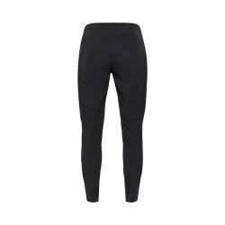 SPODNIE ROWEROWE FOX LADY RANGER KAIROS TURQUOISE  ENDURO CROSS