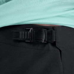 SPODNIE ROWEROWE FOX LADY RANGER KAIROS TURQUOISE  ENDURO CROSS