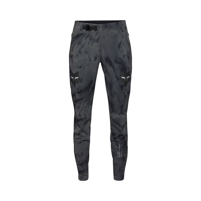 SPODNIE ROWEROWE FOX LADY RANGER LUNAR SE BLACK ENDURO CROSS SPODNIE ROWEROWE FOX LADY RANGER LUNAR SE BLACK ENDURO CROSS