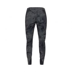SPODNIE ROWEROWE FOX LADY RANGER LUNAR SE BLACK  ENDURO CROSS