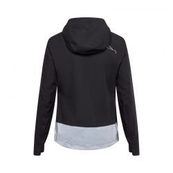 KURTKA FOX LADY RANGER WATER LUNAR SE BLACK  ENDURO CROSS