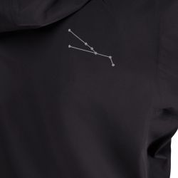 KURTKA FOX LADY RANGER WATER LUNAR SE BLACK  ENDURO CROSS
