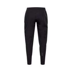 SPODNIE ROWEROWE FOX LADY RANGER WATER BLACK  ENDURO CROSS
