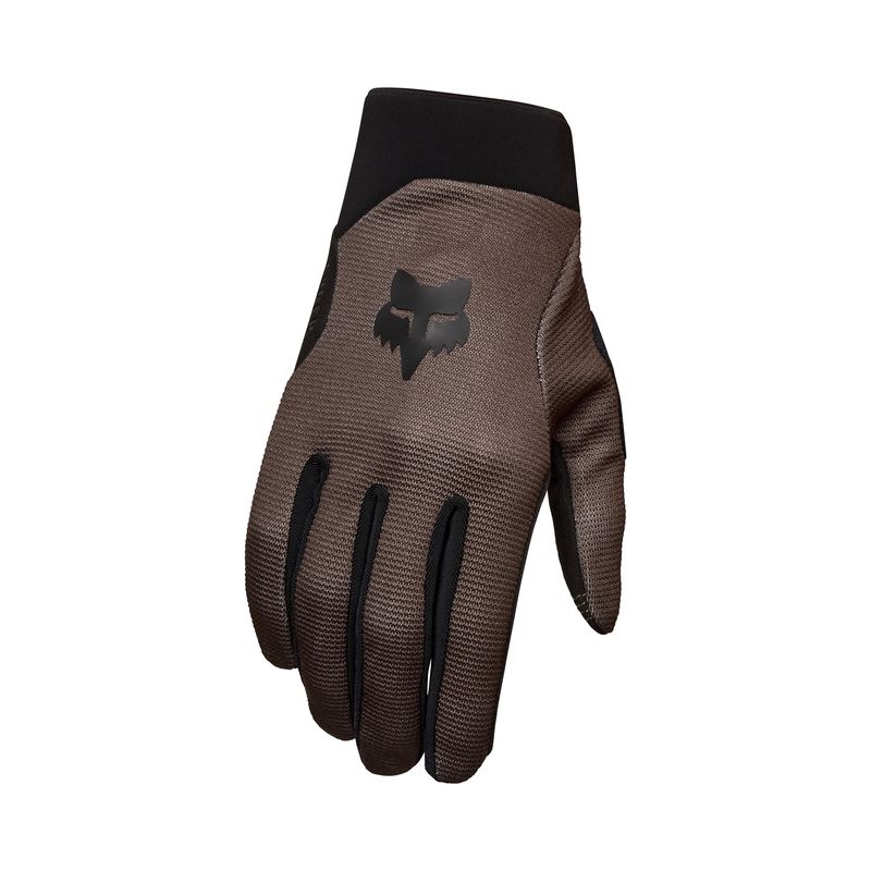 RĘKAWICE FOX LADY RANGER MILITARY ENDURO CROSS RĘKAWICE FOX LADY RANGER MILITARY ENDURO CROSS