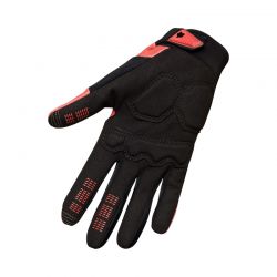 RĘKAWICE FOX LADY RANGER GEL SALMON  ENDURO CROSS