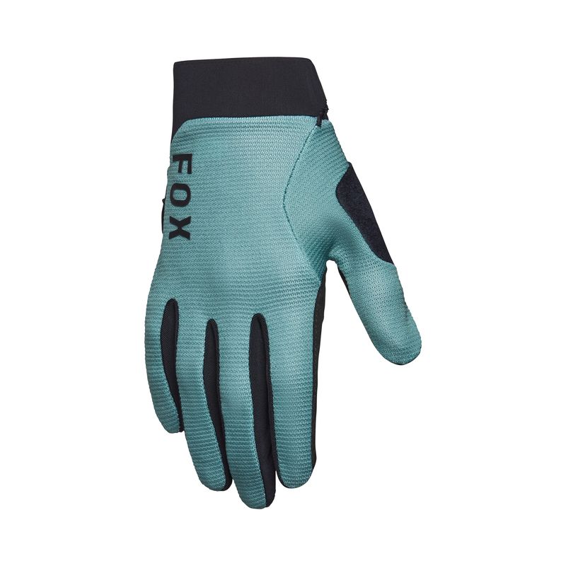 RĘKAWICE FOX LADY RANGER GEL PINE ENDURO CROSS RĘKAWICE FOX LADY RANGER GEL PINE ENDURO CROSS