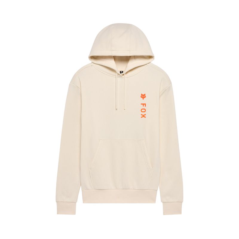 BLUZA Z KAPTUREM FOX LADY WINNERS CIRCLE FLEECE PO OFF WHITE ENDURO CROSS BLUZA Z KAPTUREM FOX LADY WINNERS CIRCLE FLEECE PO OFF WHITE ENDURO CROSS