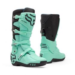 BUTY FOX MOTION TEAL 9...