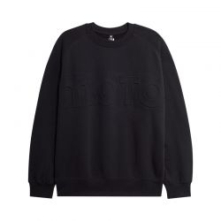 BLUZA FOX MOTO-X OVERSIZED...