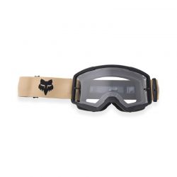 GOGLE FOX MTB MAIN IRON...