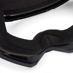 GOGLE FOX MTB MAIN IRON  ENDURO CROSS