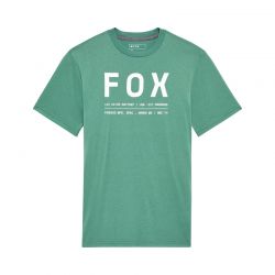 T-SHIRT FOX NON STOP TECH...