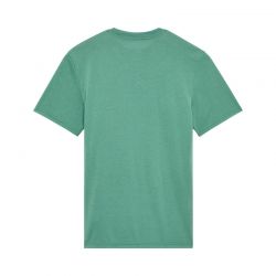 T-SHIRT FOX NON STOP TECH PINE  ENDURO CROSS