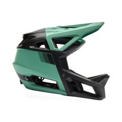 KASK ROWEROWY FOX PROFRAME...