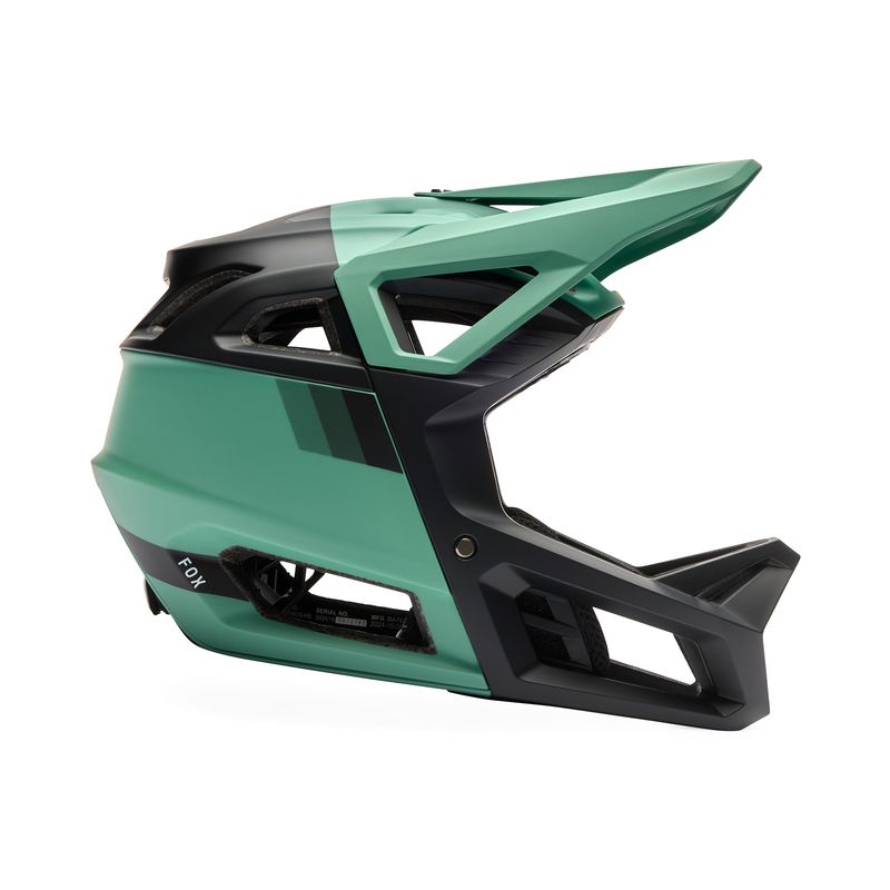 KASK ROWEROWY FOX PROFRAME RS SOL PINE ENDURO CROSS KASK ROWEROWY FOX PROFRAME RS SOL PINE ENDURO CROSS