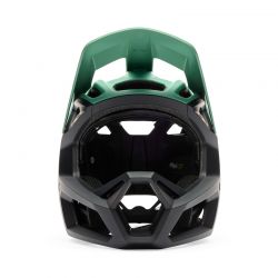 KASK ROWEROWY FOX PROFRAME RS SOL PINE  ENDURO CROSS