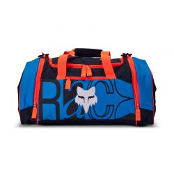 TORBA FOX RACE SPEC 180...