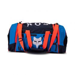TORBA FOX RACE SPEC 180 DUFFLE TRUE BLUE  ENDURO CROSS
