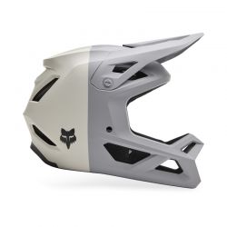 KASK ROWEROWY FOX RAMPAGE...
