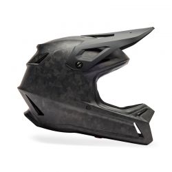 KASK ROWEROWY FOX RAMPAGE...