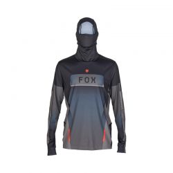 BLUZA FOX RANGER DRIVE...