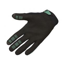 RĘKAWICE FOX RANGER FREQUENCY PINE  ENDURO CROSS