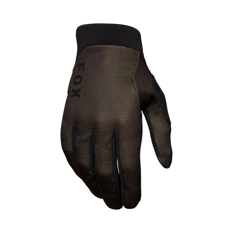 RĘKAWICE FOX RANGER GEL COCOA ENDURO CROSS RĘKAWICE FOX RANGER GEL COCOA ENDURO CROSS