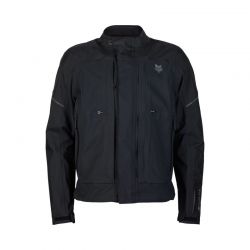 KURTKA FOX RANGER GORE-TEX...