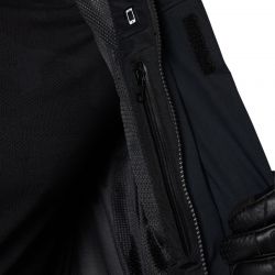 KURTKA FOX RANGER GORE-TEX ADV BLACK  ENDURO CROSS