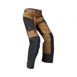 SPODNIE FOX RANGER GORE-TEX...