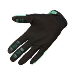 RĘKAWICE FOX RANGER KAIROS TURQUOISE  ENDURO CROSS