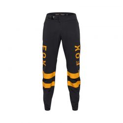 SPODNIE ROWEROWE FOX RANGER...