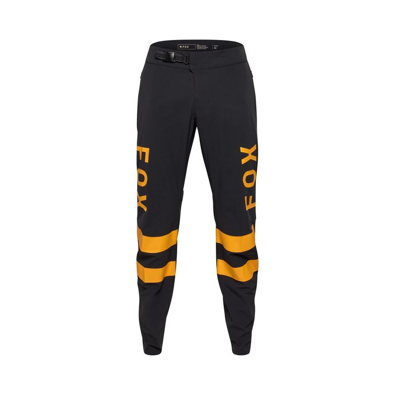 SPODNIE ROWEROWE FOX RANGER KAIROS TANGERINE ENDURO CROSS SPODNIE ROWEROWE FOX RANGER KAIROS TANGERINE ENDURO CROSS