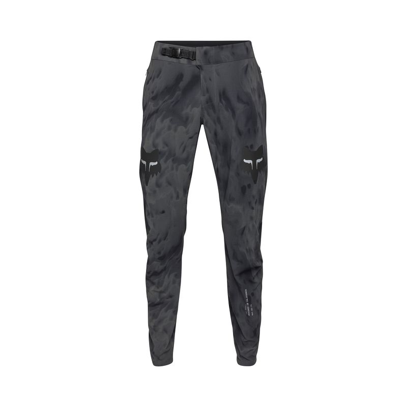 SPODNIE ROWEROWE FOX RANGER LUNAR SE BLACK ENDURO CROSS SPODNIE ROWEROWE FOX RANGER LUNAR SE BLACK ENDURO CROSS