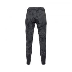 SPODNIE ROWEROWE FOX RANGER LUNAR SE BLACK  ENDURO CROSS