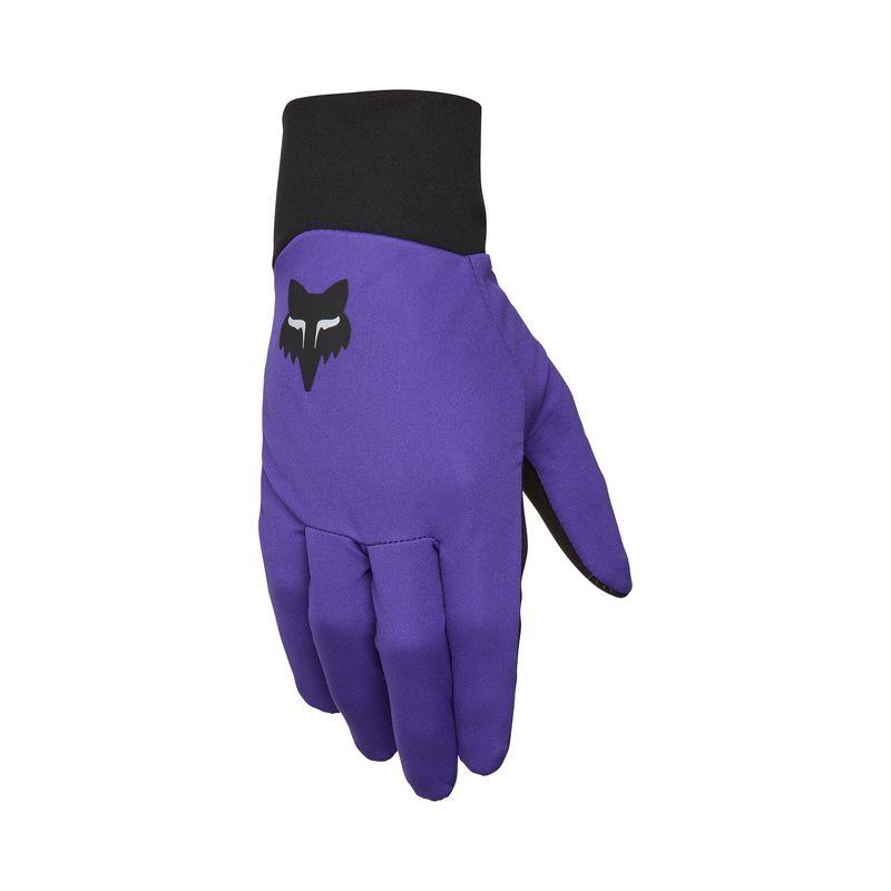 RĘKAWICE FOX RANGER WATER LUNAR SE GRAPE ENDURO CROSS RĘKAWICE FOX RANGER WATER LUNAR SE GRAPE ENDURO CROSS