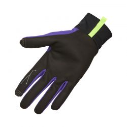 RĘKAWICE FOX RANGER WATER LUNAR SE GRAPE  ENDURO CROSS