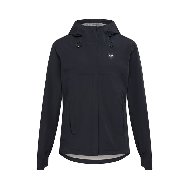 KURTKA FOX RANGER WATER LUNAR SE BLACK ENDURO CROSS KURTKA FOX RANGER WATER LUNAR SE BLACK ENDURO CROSS