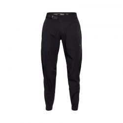 SPODNIE ROWEROWE FOX RANGER...