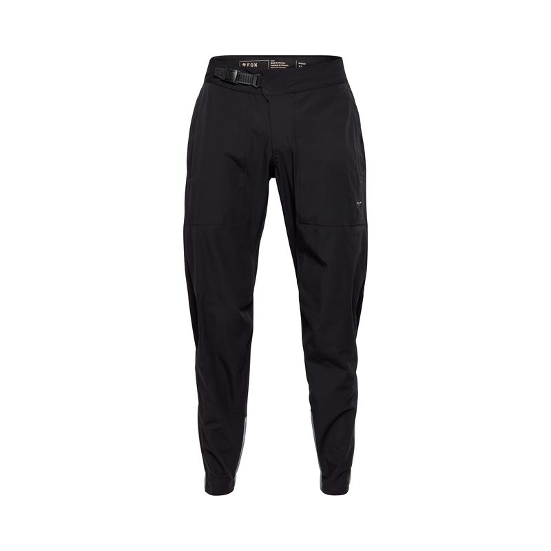 SPODNIE ROWEROWE FOX RANGER WATER LUNAR SE BLACK ENDURO CROSS SPODNIE ROWEROWE FOX RANGER WATER LUNAR SE BLACK ENDURO CROSS