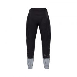 SPODNIE ROWEROWE FOX RANGER WATER LUNAR SE BLACK  ENDURO CROSS